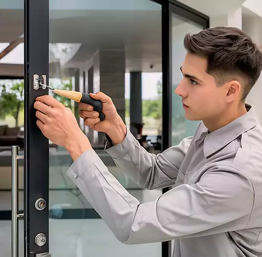 Why Lauderhill Homeowners & Businesses Trust Us?