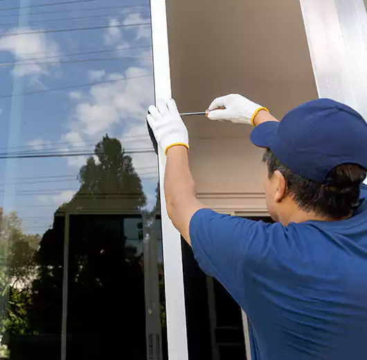 Why Lauderhill Homeowners & Businesses Trust Us?