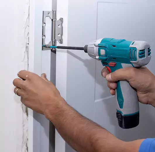 Why Homeowners & Businesses Trust Lauderhill Sliding Door Pro for Door Hinge Replacement Lauderhill, FL