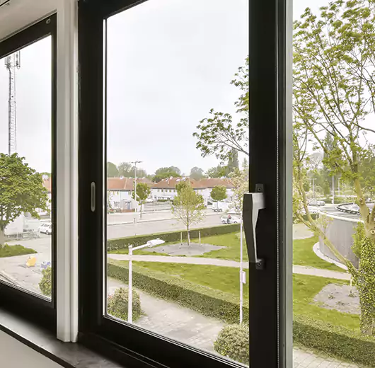 Why Lauderhill Homeowners & Businesses Trust Us?
