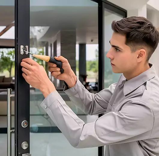 Why Lauderhill Homeowners & Businesses Trust Us