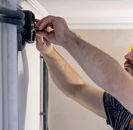 why-choose-door-sensor-repair-lauderhill