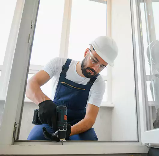 Why Lauderhill Homeowners & Businesses Trust Us?