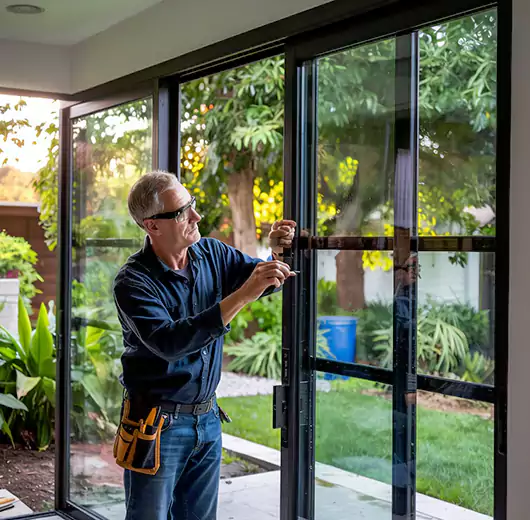 Why Lauderhill Homeowners & Businesses Trust Us?