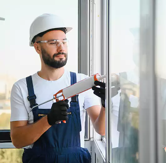 Why Lauderhill Homeowners & Businesses Trust Us?