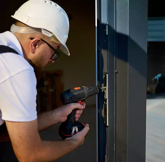 Why Lauderhill Homeowners & Businesses Trust Us?