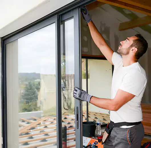 Why Lauderhill Homeowners & Businesses Trust Us?