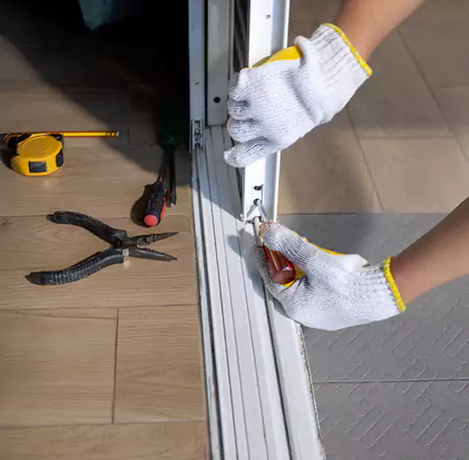 Why Lauderhill Homeowners & Businesses Trust Us?