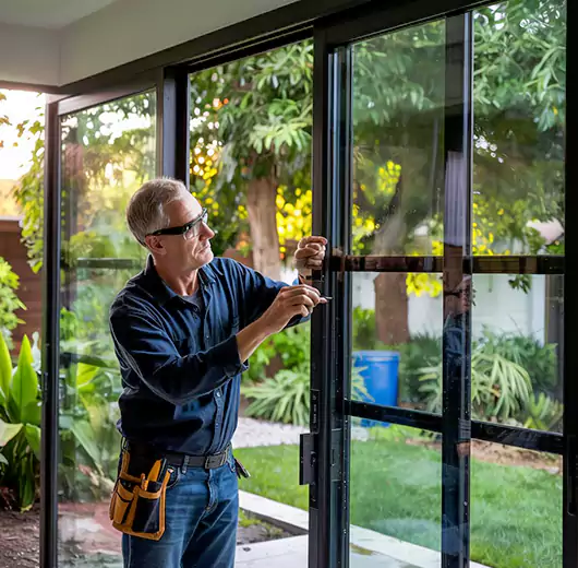 Why Lauderhill Homeowners & Businesses Trust Us?