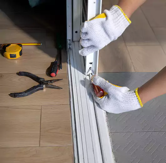 Why Lauderhill Homeowners & Businesses Trust Us