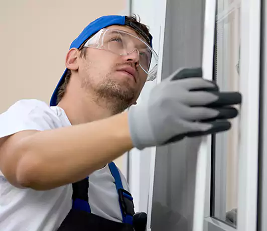 Why Choose Us for Sliding Glass Door Services Lauderhill, FL?
